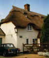 Lantern Cottage 2.jpg