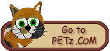 Wot no pet? Get your own virtual pet..........